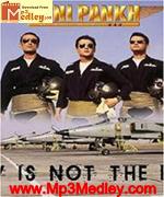 Agni pankh 2004 song download